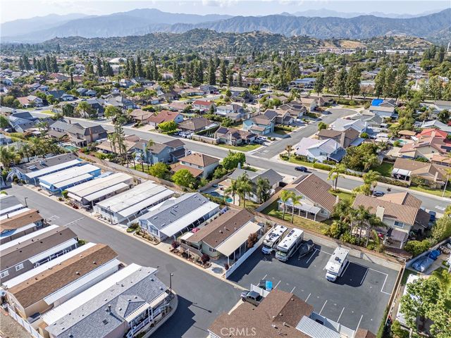 1245 W Cienega 104, San Dimas, CA 91773