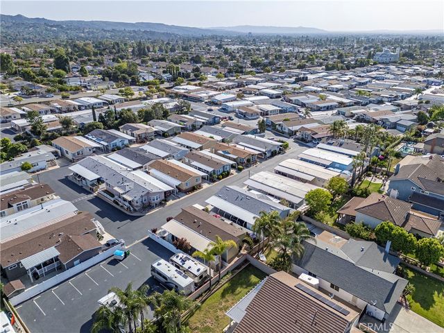 1245 W Cienega 104, San Dimas, CA 91773