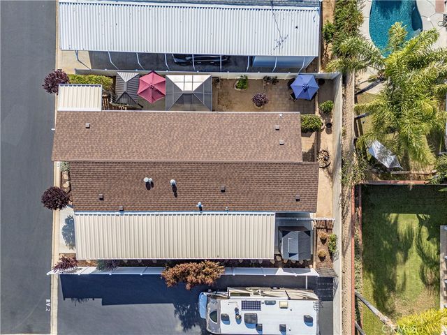 1245 W Cienega 104, San Dimas, CA 91773