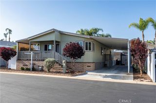 1245 W Cienega 104, San Dimas, CA 91773