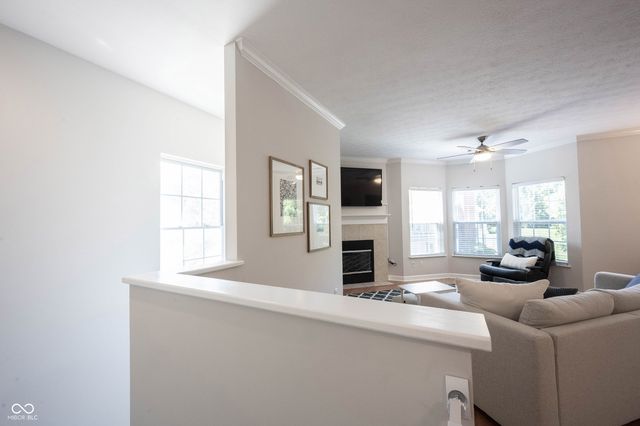 1112 Shadow Ridge Road, Indianapolis, IN 46280