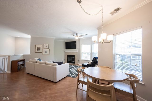 1112 Shadow Ridge Road, Indianapolis, IN 46280