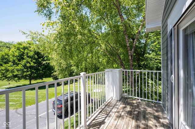 1112 Shadow Ridge Road, Indianapolis, IN 46280