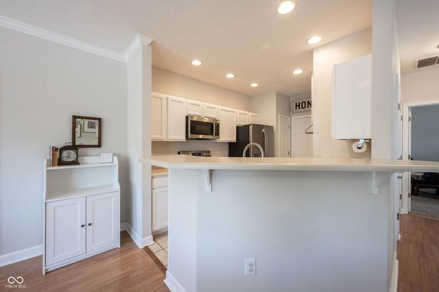 1112 Shadow Ridge Road, Indianapolis, IN 46280