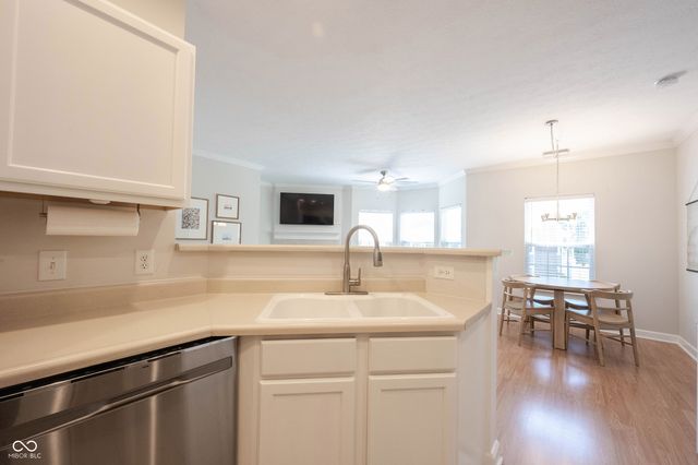 1112 Shadow Ridge Road, Indianapolis, IN 46280