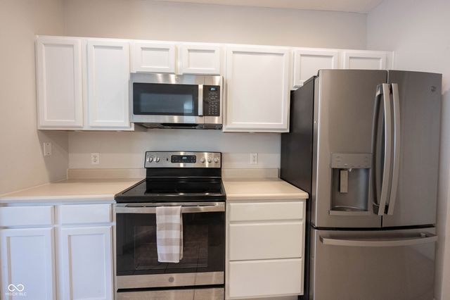 1112 Shadow Ridge Road, Indianapolis, IN 46280