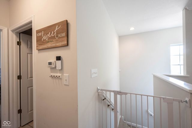 1112 Shadow Ridge Road, Indianapolis, IN 46280