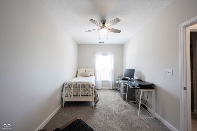 1112 Shadow Ridge Road, Indianapolis, IN 46280