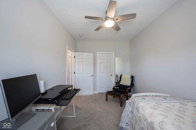 1112 Shadow Ridge Road, Indianapolis, IN 46280