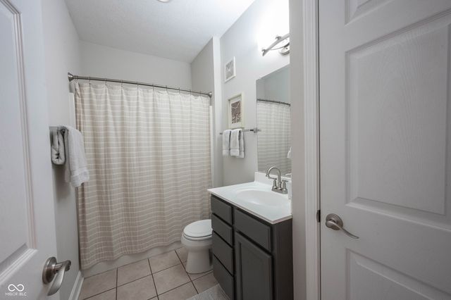 1112 Shadow Ridge Road, Indianapolis, IN 46280