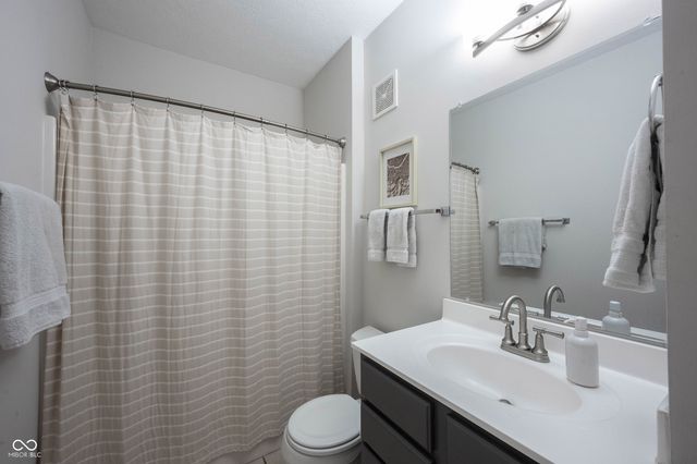 1112 Shadow Ridge Road, Indianapolis, IN 46280