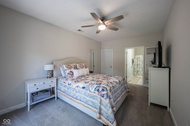 1112 Shadow Ridge Road, Indianapolis, IN 46280