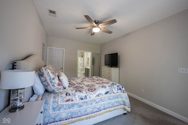 1112 Shadow Ridge Road, Indianapolis, IN 46280