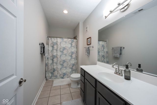 1112 Shadow Ridge Road, Indianapolis, IN 46280