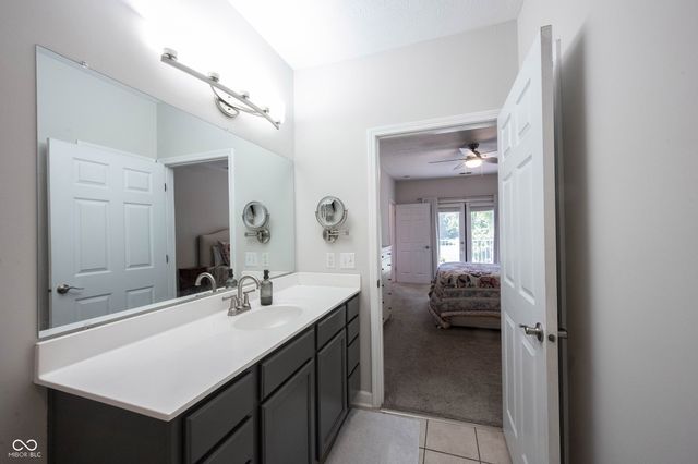 1112 Shadow Ridge Road, Indianapolis, IN 46280