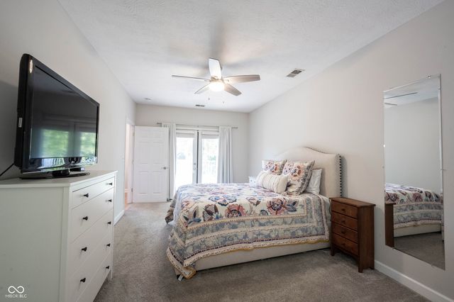 1112 Shadow Ridge Road, Indianapolis, IN 46280