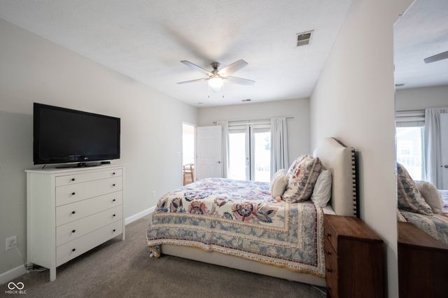 1112 Shadow Ridge Road, Indianapolis, IN 46280
