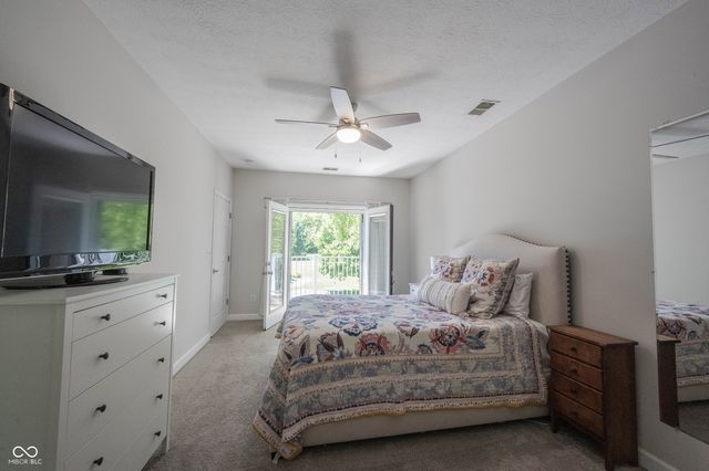 1112 Shadow Ridge Road, Indianapolis, IN 46280