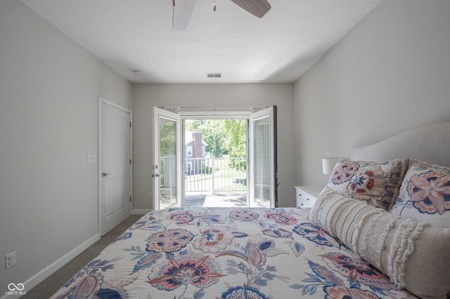 1112 Shadow Ridge Road, Indianapolis, IN 46280