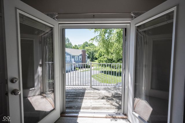 1112 Shadow Ridge Road, Indianapolis, IN 46280