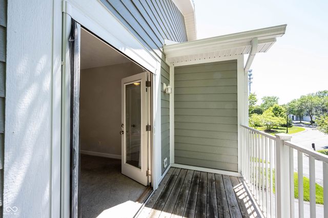 1112 Shadow Ridge Road, Indianapolis, IN 46280