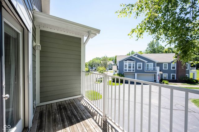 1112 Shadow Ridge Road, Indianapolis, IN 46280