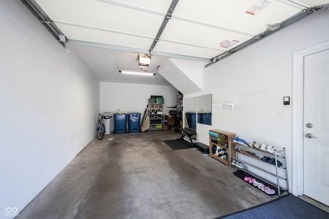 1112 Shadow Ridge Road, Indianapolis, IN 46280