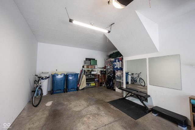 1112 Shadow Ridge Road, Indianapolis, IN 46280