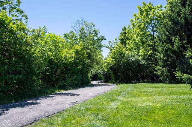 1112 Shadow Ridge Road, Indianapolis, IN 46280