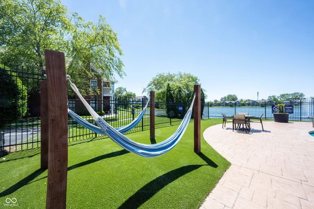 1112 Shadow Ridge Road, Indianapolis, IN 46280
