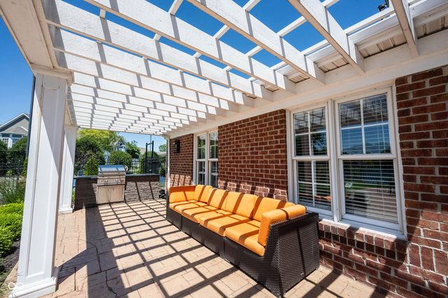 1112 Shadow Ridge Road, Indianapolis, IN 46280