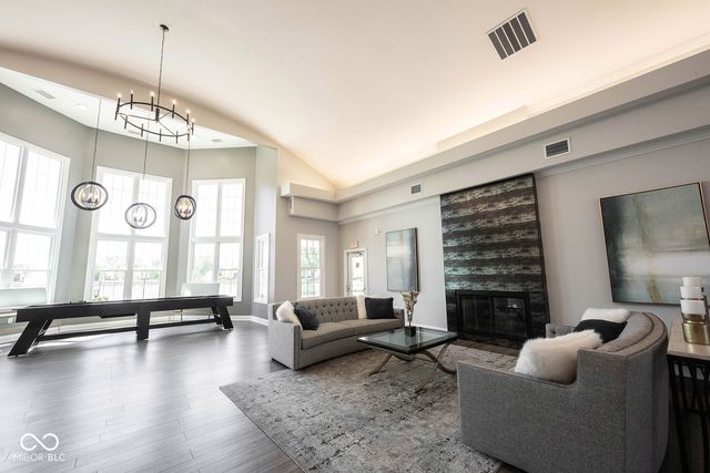 1112 Shadow Ridge Road, Indianapolis, IN 46280