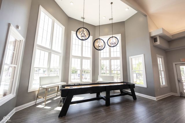 1112 Shadow Ridge Road, Indianapolis, IN 46280