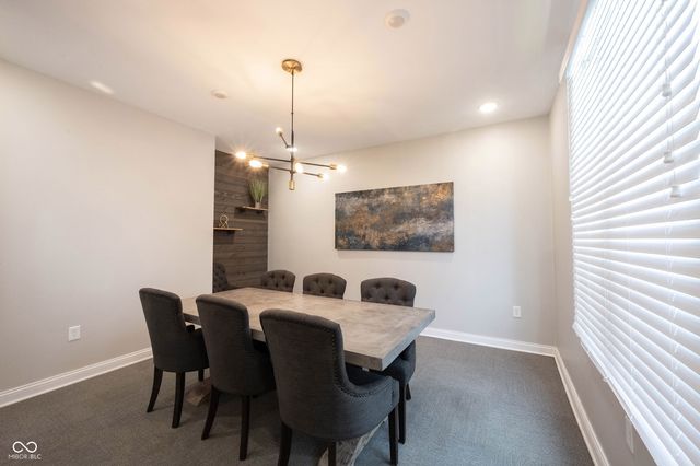 1112 Shadow Ridge Road, Indianapolis, IN 46280