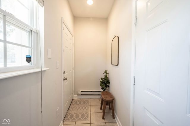 1112 Shadow Ridge Road, Indianapolis, IN 46280