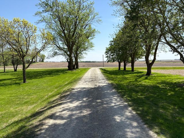 5114 NE 46th Street, Merton Twp, MN 55060