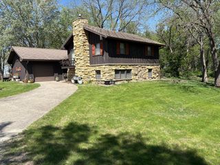 5114 NE 46th Street, Merton Twp, MN 55060