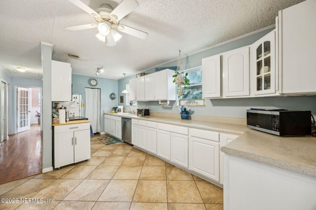 94705 DUCK LAKE Drive, Fernandina Beach, FL 32034