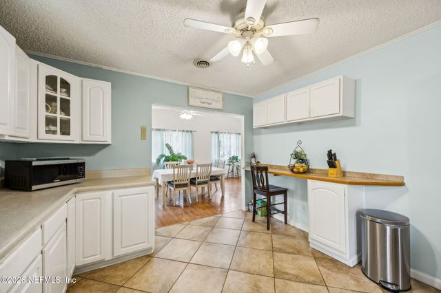 94705 DUCK LAKE Drive, Fernandina Beach, FL 32034