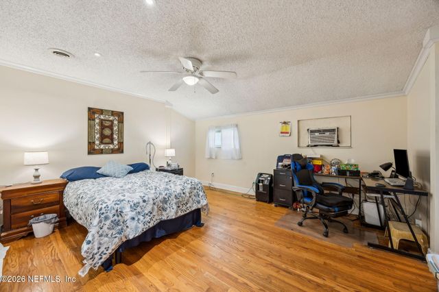 94705 DUCK LAKE Drive, Fernandina Beach, FL 32034