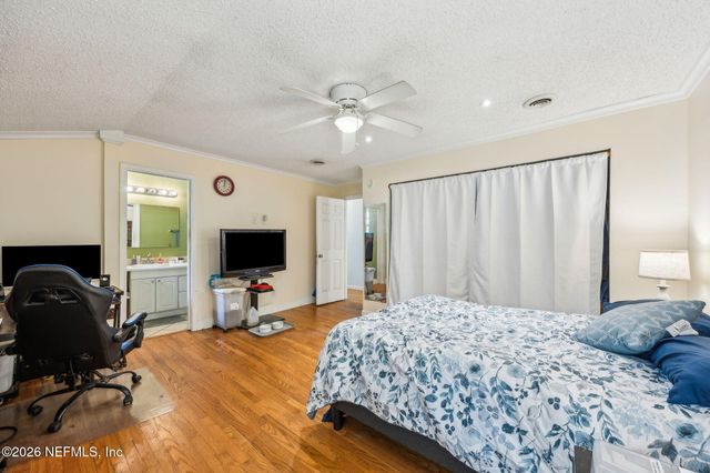 94705 DUCK LAKE Drive, Fernandina Beach, FL 32034