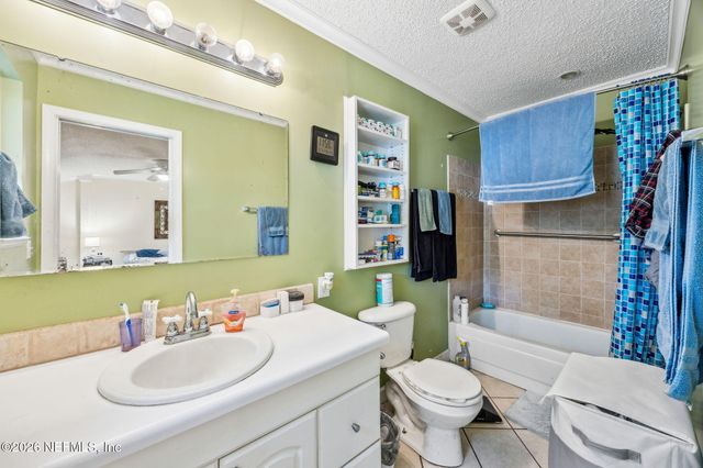 94705 DUCK LAKE Drive, Fernandina Beach, FL 32034