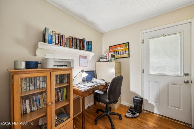 94705 DUCK LAKE Drive, Fernandina Beach, FL 32034