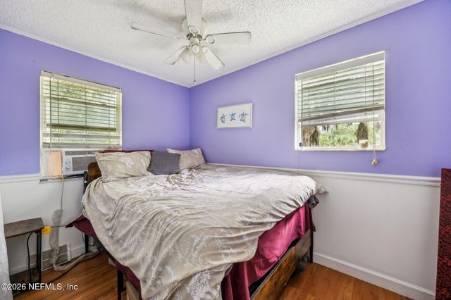 94705 DUCK LAKE Drive, Fernandina Beach, FL 32034