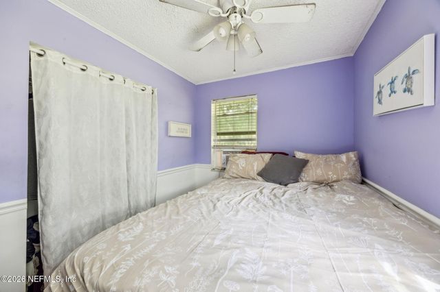 94705 DUCK LAKE Drive, Fernandina Beach, FL 32034