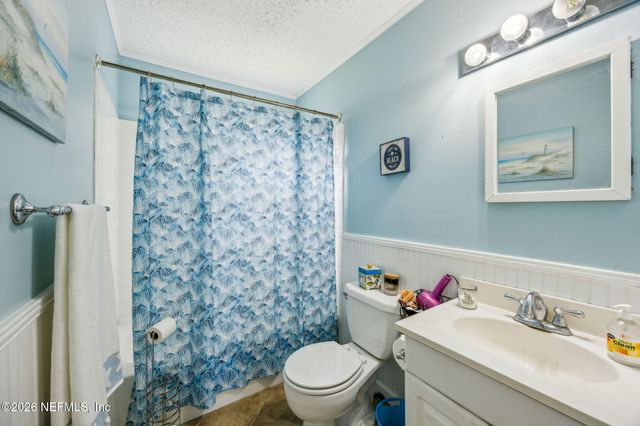 94705 DUCK LAKE Drive, Fernandina Beach, FL 32034