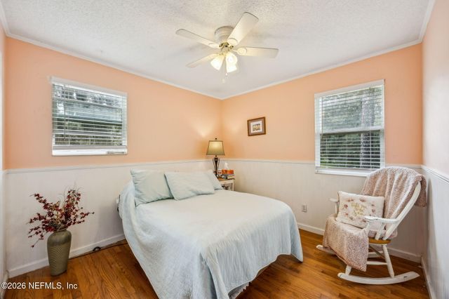 94705 DUCK LAKE Drive, Fernandina Beach, FL 32034