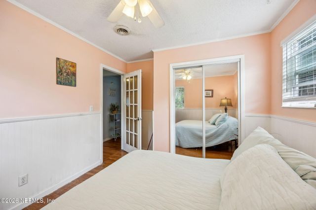 94705 DUCK LAKE Drive, Fernandina Beach, FL 32034