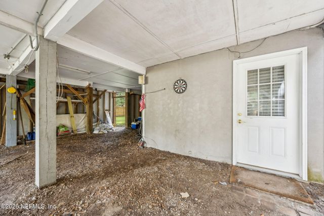 94705 DUCK LAKE Drive, Fernandina Beach, FL 32034