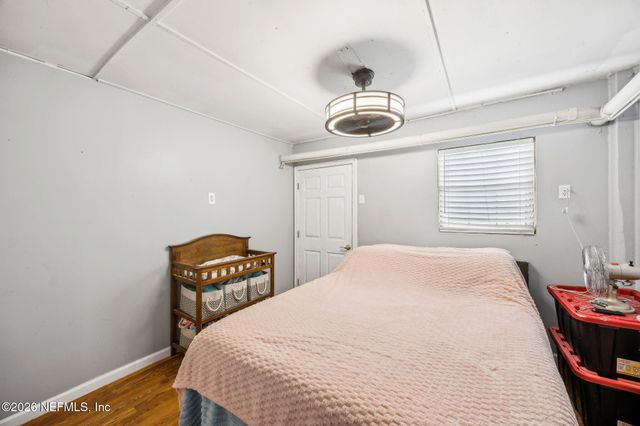 94705 DUCK LAKE Drive, Fernandina Beach, FL 32034